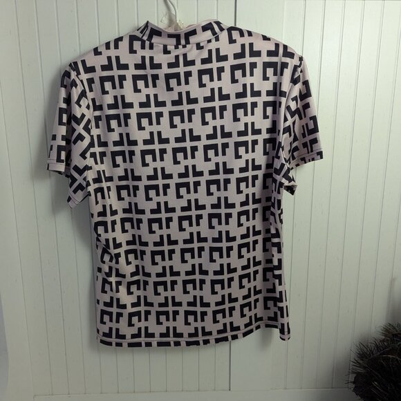 Name your price closet closing - Picture 3 of 3